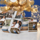 Recherche de réunion papier cadeau Fête