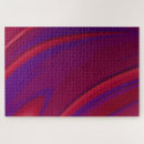 Recherche de durs puzzles Abstrait