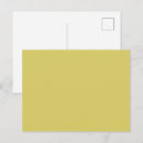 Recherche de doux cartes postales Tendance