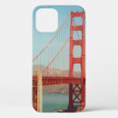 Recherche de côte ouest iphone coques Ville