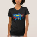 Recherche de stars and stripes tshirts Superman