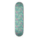 Recherche de bicyclette skateboards Arrière plan