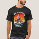 Recherche de vieille dame Vélo