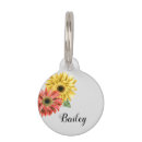 Recherche de gerbera maison deco Fleur