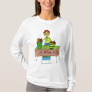 Recherche de caricaturiste tshirts Dessin animé
