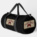 Recherche de édition limitée sacs Vintage