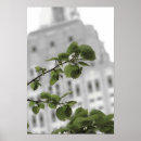 Recherche de york art Buding