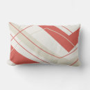 Recherche de framboise coussins Toute personne