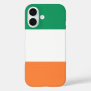 Recherche de st patrick coques Eire