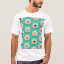 Recherche de motif plume paon vêtements Illustration