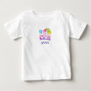 Recherche de deux mamans bébé vêtements Enfants