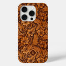 Recherche de brown coques Motif