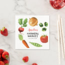 Recherche de agriculteur serviettes Enfants