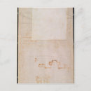 Recherche de diagramme cartes postales Plan