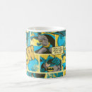 Recherche de de film tasses Gotham