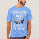 Recherche de ange homme vêtements Religieux