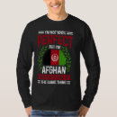 Recherche de drapeau afghan vêtements Racines