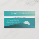 Recherche de station cartes visite Plage