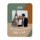 Recherche de photo paris magnets Pour eux