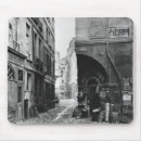 Recherche de second tapis souris 19ème