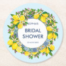 Recherche de tiles dessous de verres Tuiles