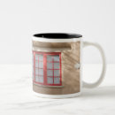 Recherche de santa fe tasses Personne