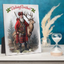 Recherche de père noël plaques Pour tous