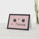 Recherche de birth girl vœux cartes Naissance