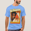 Recherche de années 70 tshirts Urbain