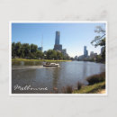 Recherche de victoria australie cartes postales Skyline