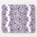 Recherche de dentelle tapis souris Classique