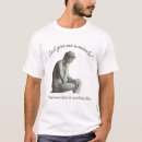 Recherche de donne tshirts Temps