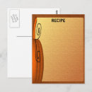 Recherche de recettes cartes postales Automne