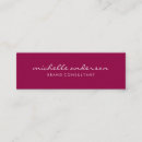 Recherche de courbe cartes visite Boss