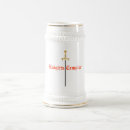 Recherche de chevalier templar tasses Médiéval