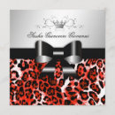Recherche de du bonbon 16 invitations Argent