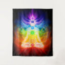 Recherche de ésotérique art Yoga