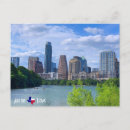 Recherche de le texas cartes postales architecture