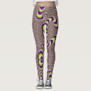Recherche de illusion vêtements Yoga