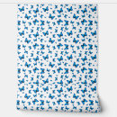 Recherche de insecte art Bogues