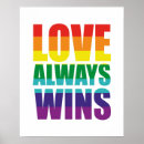 Recherche de human rights posters Gay