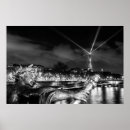 Recherche de alexandre Travel