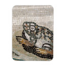 Recherche de grenouille magnets Reptile