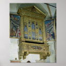 Recherche de orgue posters Instrument