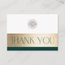 Recherche de invité cartes visite Customer