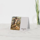 Recherche de événement vœux cartes Spirituel