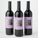 Recherche de bouteilles vin invitations Chic