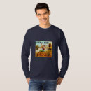 Recherche de caisse orange tshirts Marque