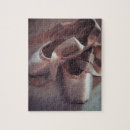Recherche de ballet puzzles Pointe