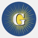 Recherche de signes autocollants Mason